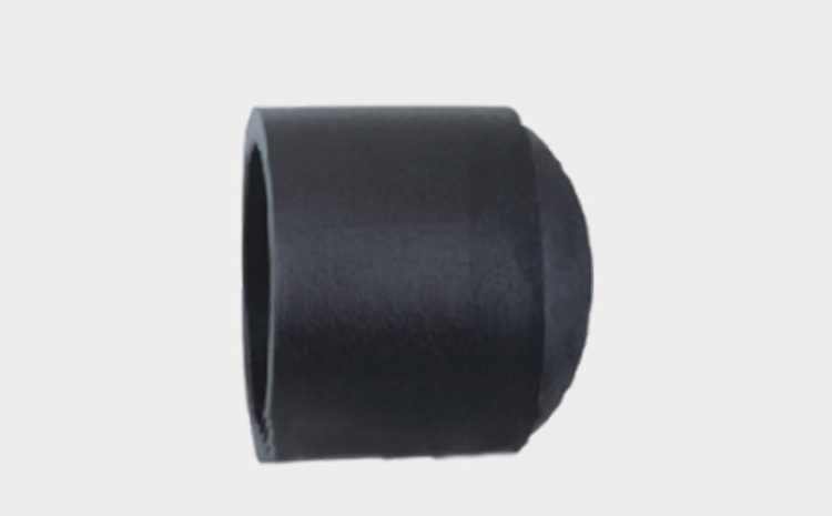 Nút bịt HDPE hàn nối đầu